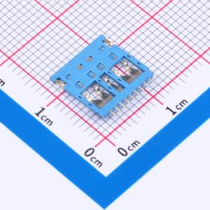 USB-ZL-103PWB商品缩略图