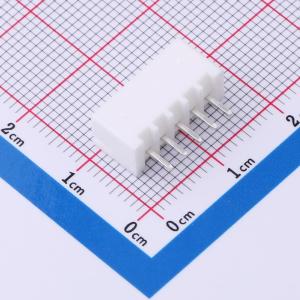 XH-D-5A商品缩略图