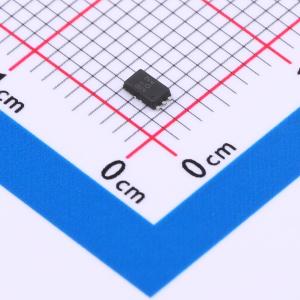 BD00IA5MHFV-MTR商品缩略图