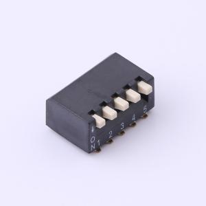 DM-05P商品缩略图