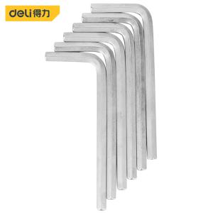 DL3005商品缩略图