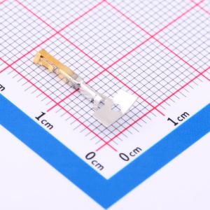 188746-1商品缩略图