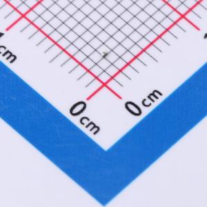 V4R7C0201HQC500NAT商品缩略图