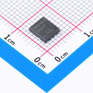 BSC096N10LS5ATMA1商品缩略图