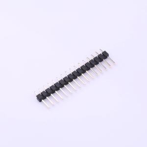 MTP125-1116S1商品缩略图