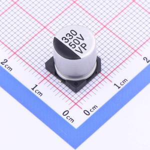 VP1H331M1010商品缩略图