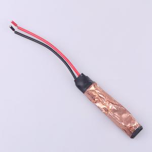 VPLB10-V2S12-E商品缩略图