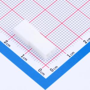 SYR-02TV商品缩略图