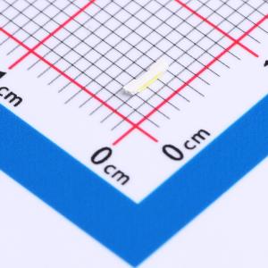 LTW-010DCG-SR-G商品缩略图