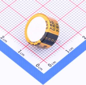 CBH3R6474CF-ZJ商品缩略图