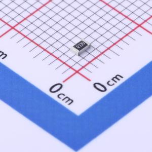 RBE-05MR330JT商品缩略图