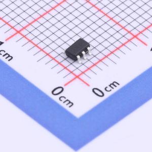 SUL6001S5-12商品缩略图