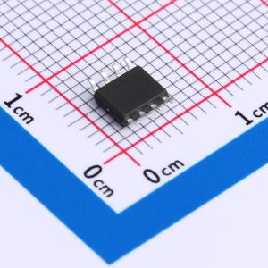 AO4266商品缩略图