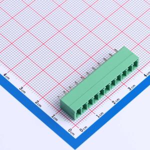 WJ15EDGVC-3.5-11P商品缩略图