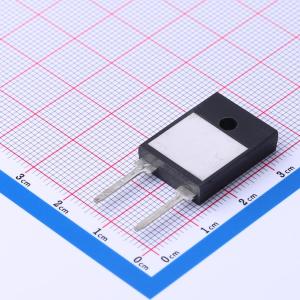 To-247-100W-3.3R-1%商品缩略图