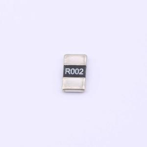 FMF25JPJR002XLH商品缩略图