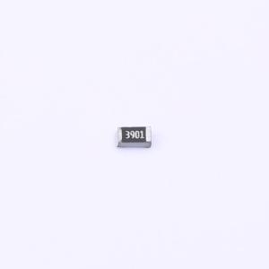 0805 ±1% 3K9商品缩略图