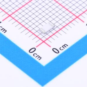 WR12X1873FTL商品缩略图
