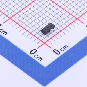 MSKSM12商品缩略图