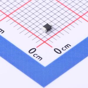 CMFB103K3650HBNT商品缩略图