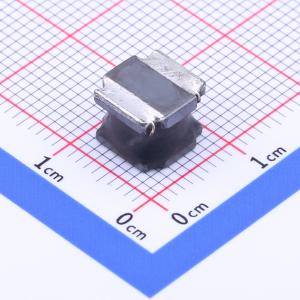 YNR8065-101M商品缩略图