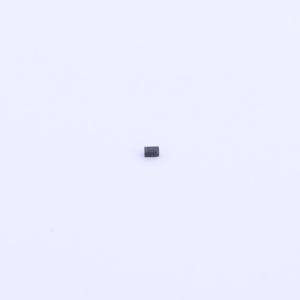 TPESD112-B1-02ELS商品缩略图