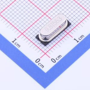 S1T98156ZWGAC商品缩略图