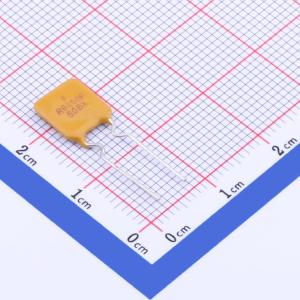 FRG250-16F商品缩略图