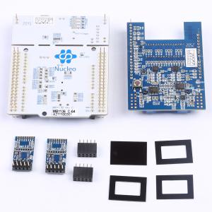 P-NUCLEO-53L0A1商品缩略图