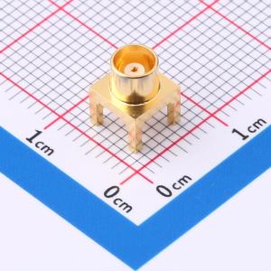 HFLX1-MCX-KHE-1商品缩略图