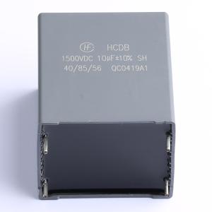 HCDB/4M1005KF430商品缩略图