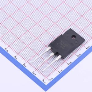 T4050-6PF商品缩略图