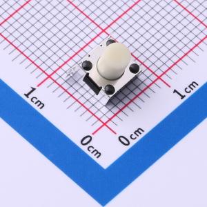 GT-TA205A-H044-L3商品缩略图