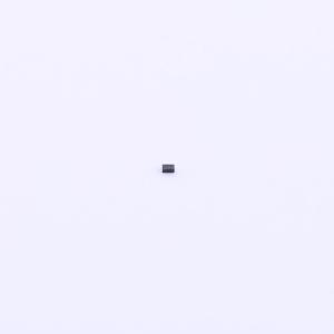ESD5V0B02G-0201商品缩略图