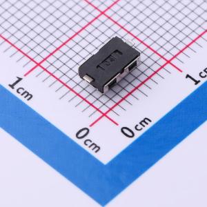 YTS1C0192ABG00N商品缩略图