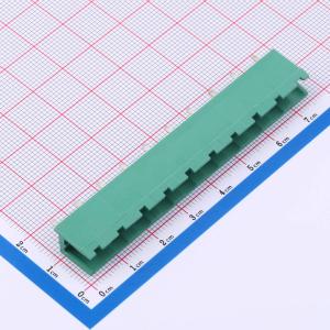 KH-F600V-10P-7.62G商品缩略图