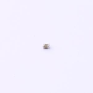 CL05X475MQ5NUNC商品缩略图