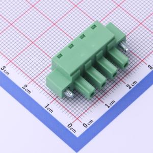 DB1EKM-5.08-4P-GN-S商品缩略图