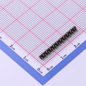 X1311WVS-21J-C18D42R1商品缩略图