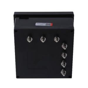 42L6KW10KY40D商品缩略图