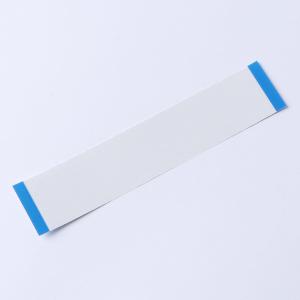 FC-0.5B-40P-100mm商品缩略图