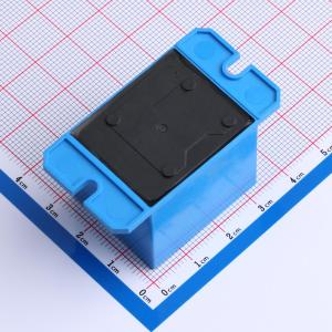 GU-SS-115DFS商品缩略图