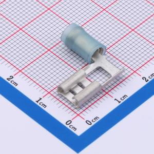 156666-1商品缩略图