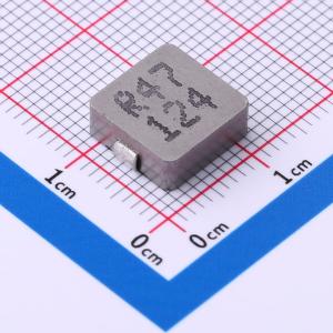 104CDMCCDS-R47MC商品缩略图