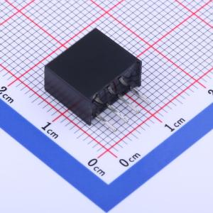 DQA1-05S2P商品缩略图