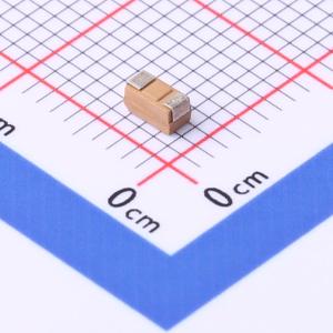 T491A474K035AT商品缩略图