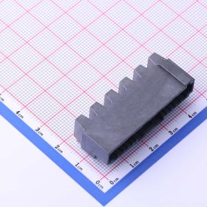 JL9EDGRC-75006B01商品缩略图