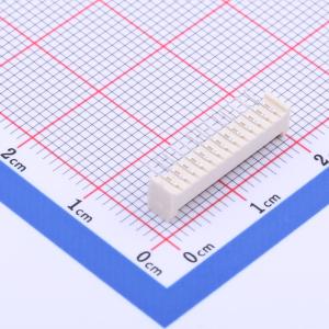 1.25T-13P-WP商品缩略图