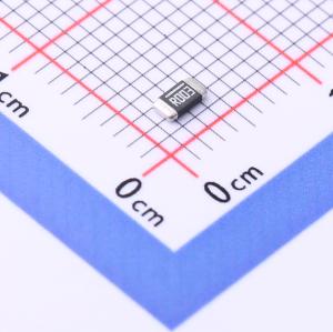 PA1206FRF7W0R003L商品缩略图