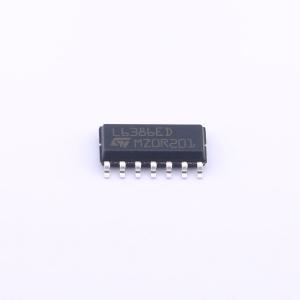 L6386ED013TR商品缩略图